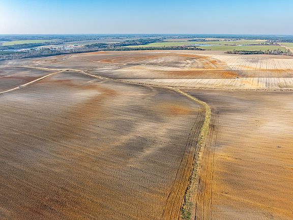 4th image of 4263 Doerun Norman Park Rd