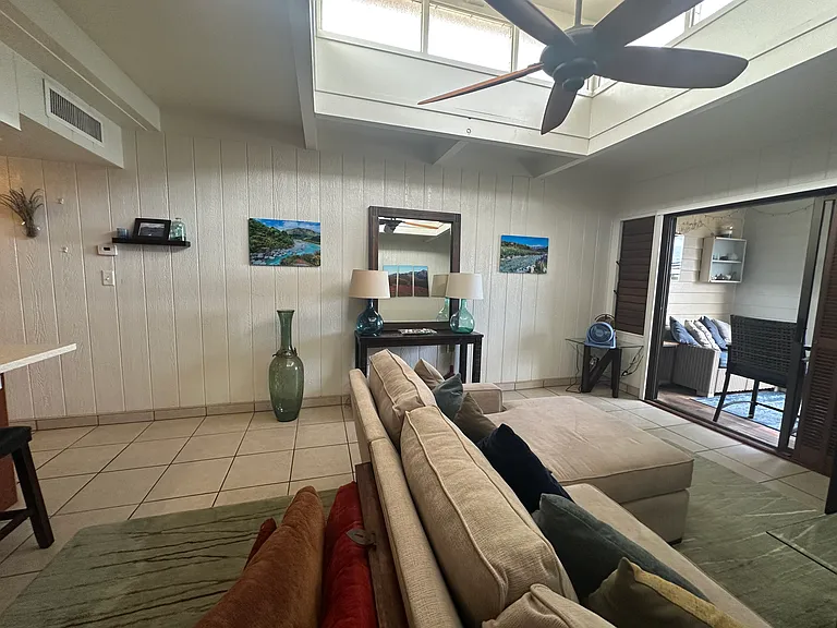 2061 S Kihei Rd #5 — Photo 7