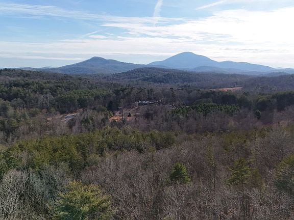 5th image of 1 Gold Valley Rd