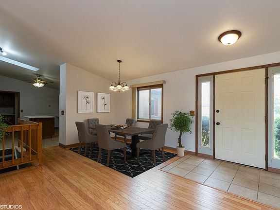 2nd image of 34449 N Bridle Ln