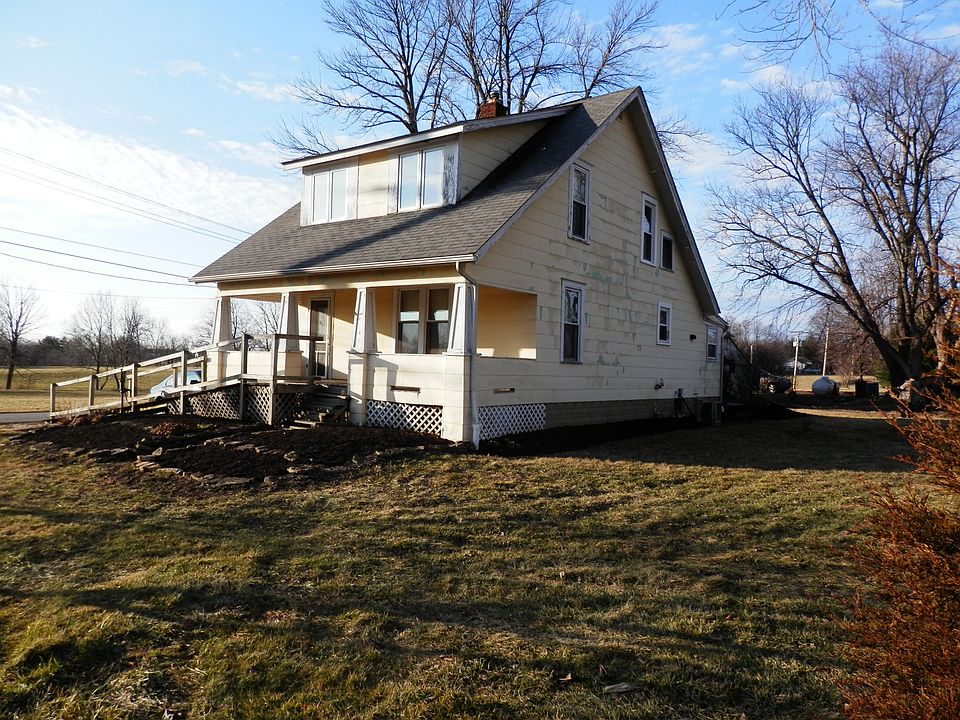 1st image of 3990 Blacklick Eastern Rd NW