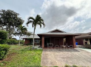94-471 Kaweloalii St, Mililani, HI 96789