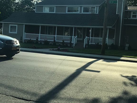 4th image of 474 Route 111