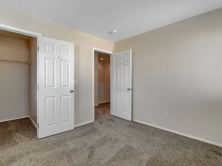 10531 Pena Blanca Ct — Photo 29