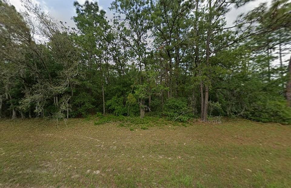1st image of SW 60TH CIRCLE LOT 9