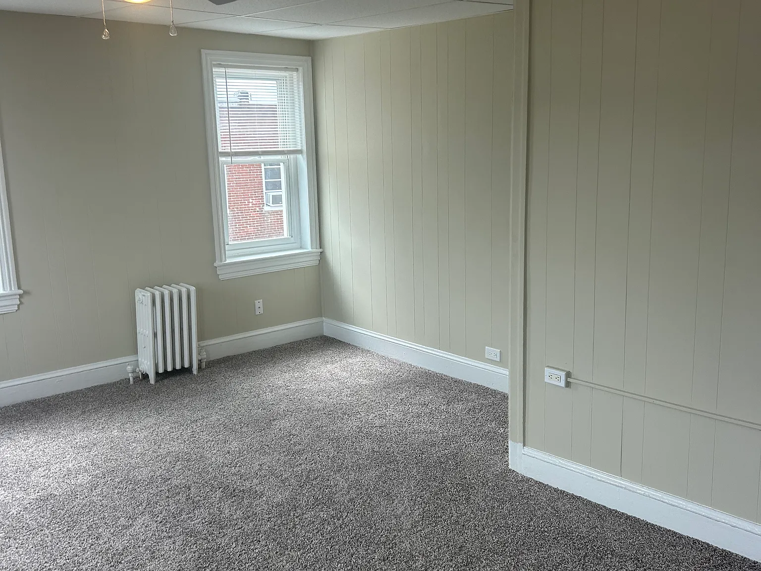 2 bed, $1,475 — Photo 3