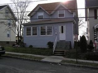 20 Ashwood Ter, West Orange, NJ