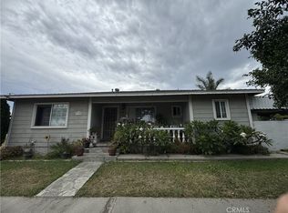 6170 Downey Ave, Long Beach, CA 90805