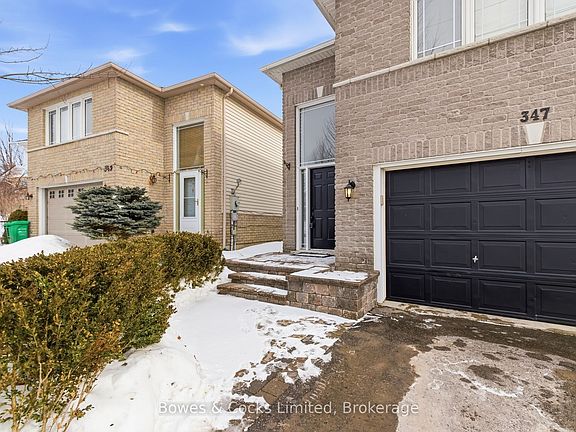 4th image of 347 Middlefield Rd