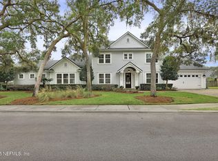 2624 Wrightson Dr, Jacksonville, FL 32223