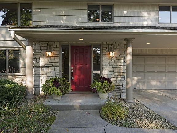 5th image of 6924 Cornelia Dr