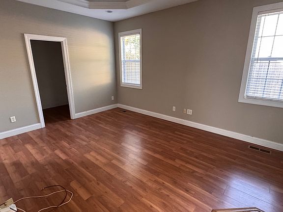 2nd image of 6239 Wrightsville Ave