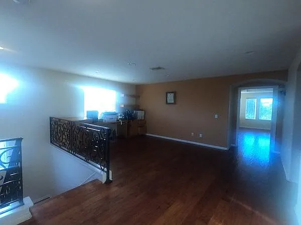 1513 Carmel Ave — Photo 23