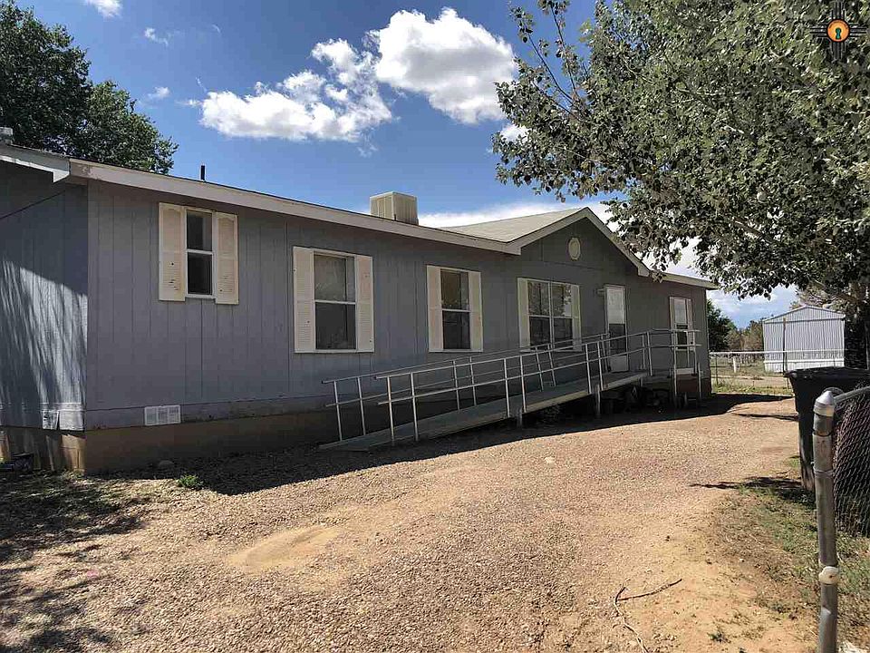 1st image of 2033 East Dr