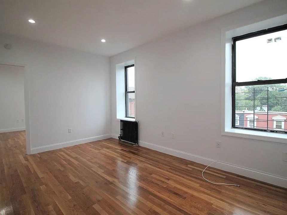 1st image of 330 Lewis Ave #3D