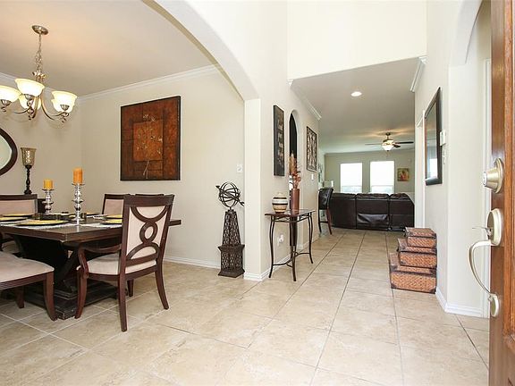 5th image of 19727 Amber Village Ln