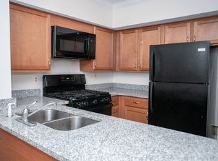 213 Cobblestone Trl, Avondale Est, GA 30002