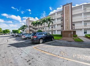 2025 GUILDFORD B, Boca Raton, FL 33434