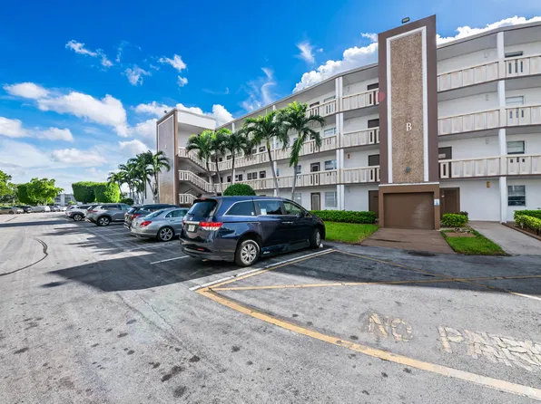 2025 GUILDFORD B, Boca Raton, FL 33434