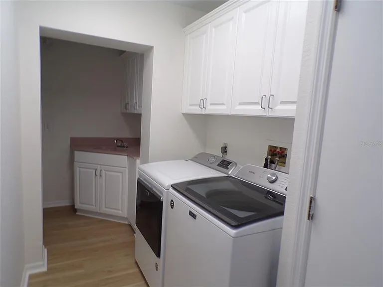 3804 Turtle Dove Blvd — Photo 10