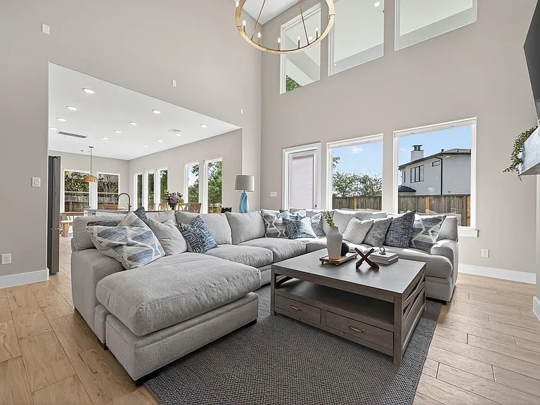 7507 Faldo Dr — Photo 29