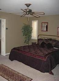 3rd image of 7158 N Via De Alegria