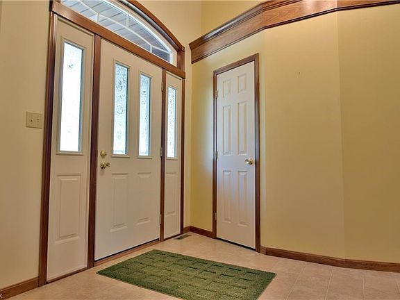 3rd image of 1621 Eastwind Pl
