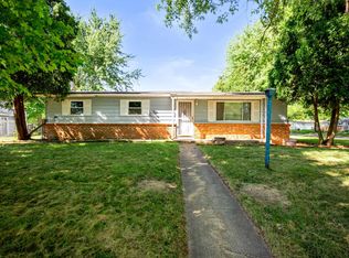 9200 W Millerfield Dr, Yorktown, IN 47396