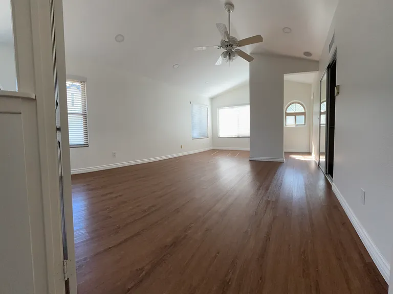 3803 Raven Ct — Photo 11