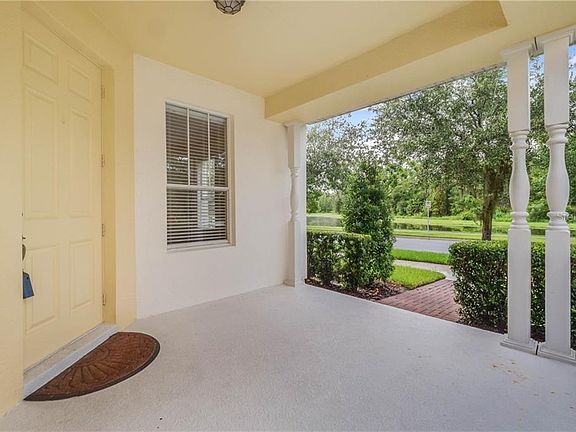 3rd image of 6608 Pasturelands Pl
