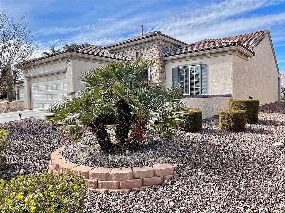 1st image of 2608 Dearport Ct