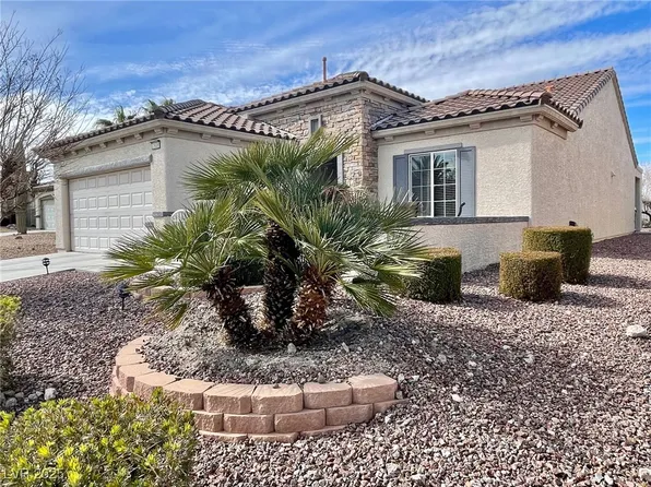 2608 Dearport Ct, Henderson, NV 89052
