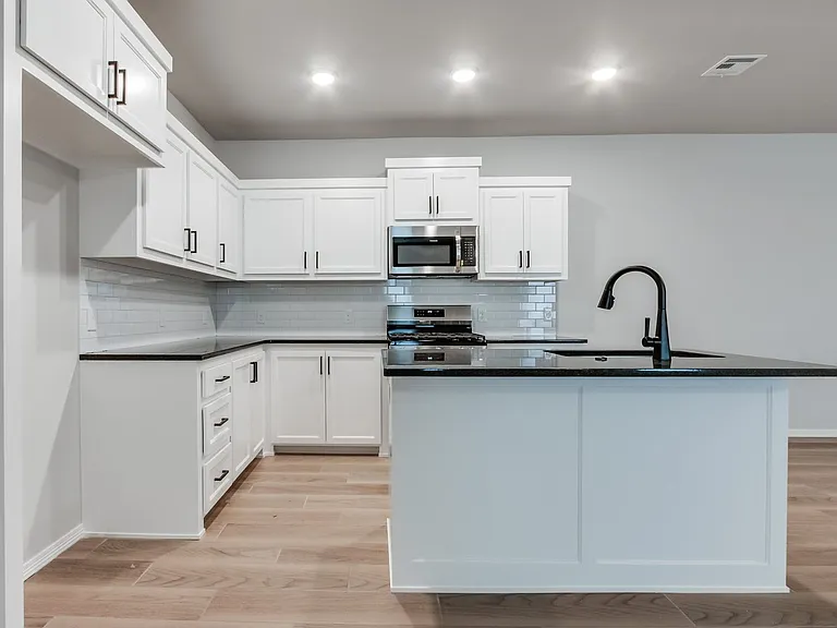 13517&13521 Calli Ct — Photo 49
