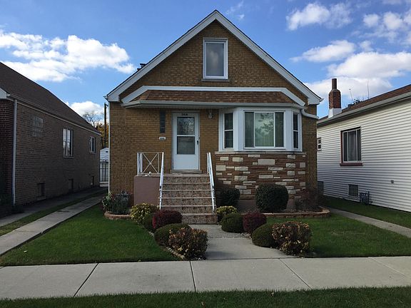 2nd image of 3814 S 61st Ave
