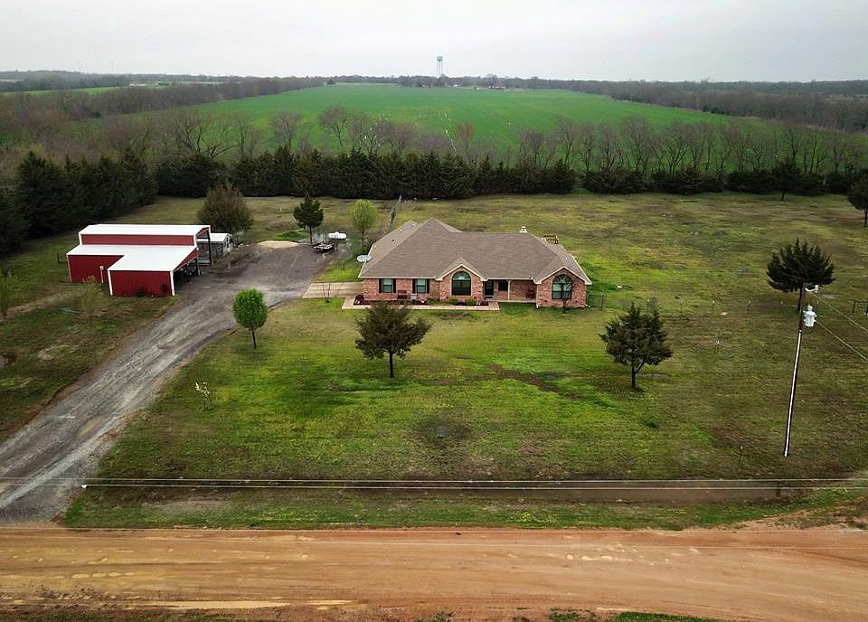 1st image of 108 Judah Cir