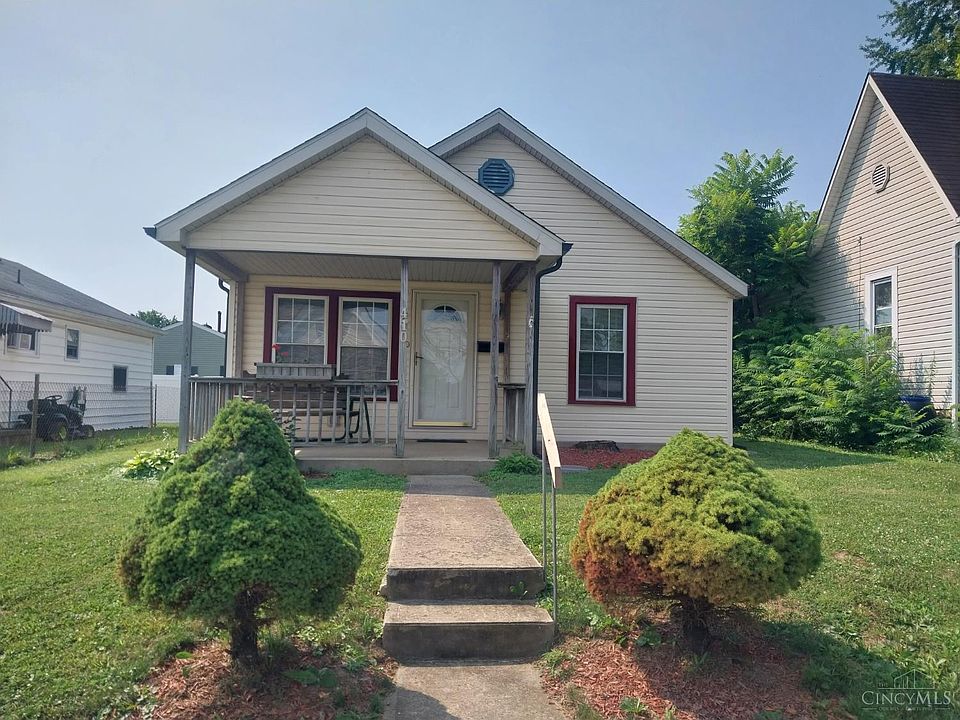 1st image of 410 Spring St