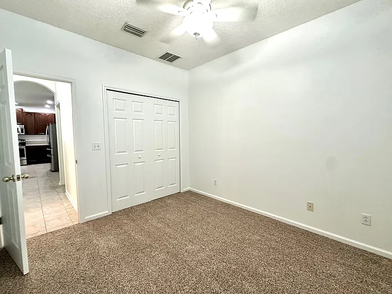 96015 Long Beach Dr — Photo 24