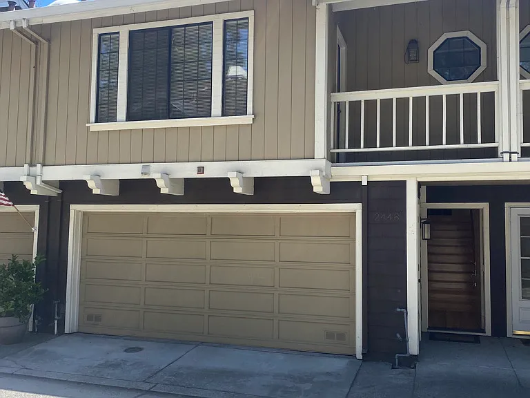 2446 Michele Jean Way — Photo 2