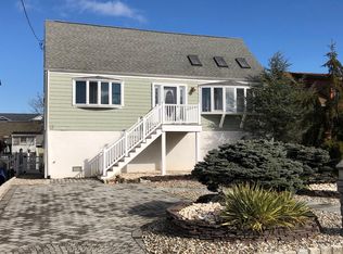 2105 Glenwood Dr, Point Pleasant Beach, NJ