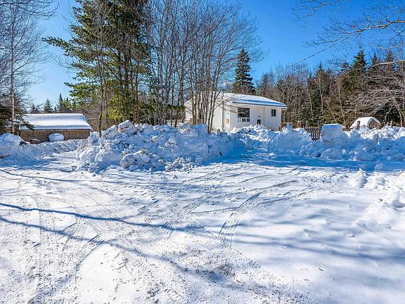4th image of 3367 Old Guysborough Rd