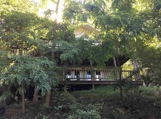 4466 Palmer Rd, McGaheysville, VA 22840