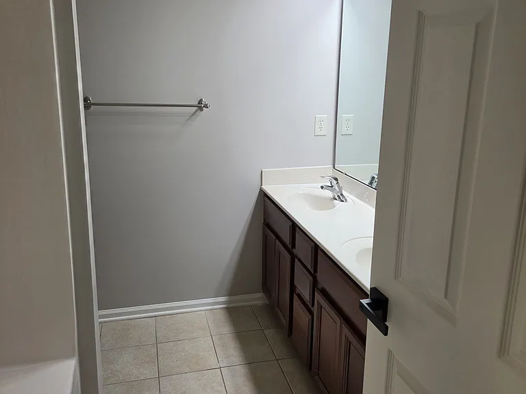 1741 Matheson Ave — Photo 10