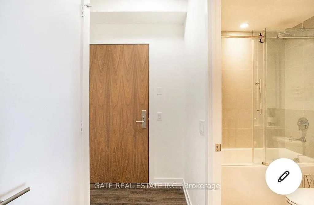 2 bed, $3,000 — Photo 2