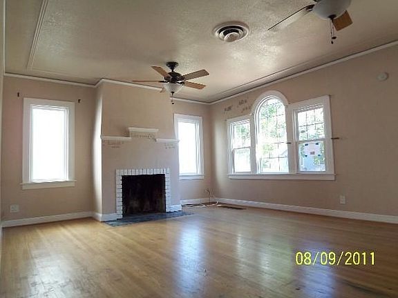 5th image of 725 11th St