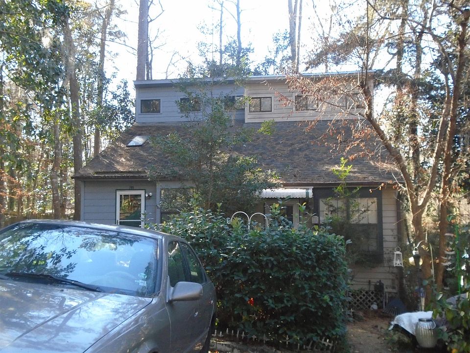 1st image of 197 Parkbrook Cir