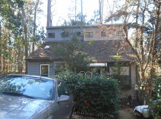 197 Parkbrook Cir, Tallahassee, FL 32301