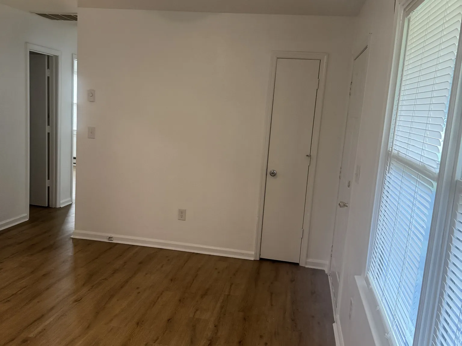 308 Elizabeth Street - 1 — Photo 3