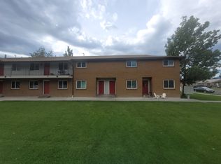 470 N 100 W UNIT 2, Heber City, UT 84032