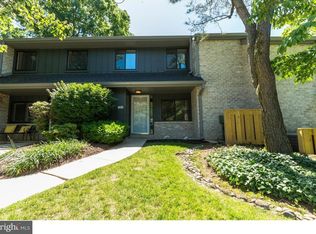 514 Foxwood Ln, Paoli, PA 19301