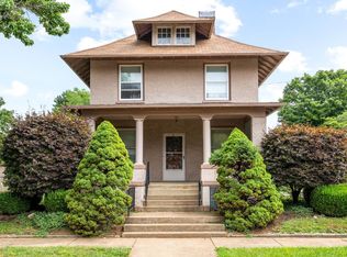 60 Huron St, Milan, OH 44846